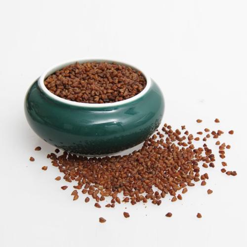 苦蕎麥的營(yíng)養(yǎng)價(jià)值 富含鈣、磷等多種無(wú)機(jī)物元素