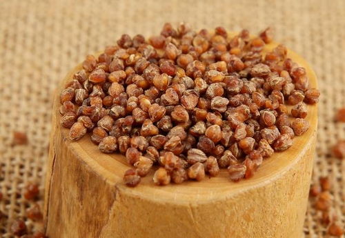 糖尿病別慌張，四種降糖谷類食物敞開吃，告別高血糖煩惱