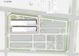 年產10000噸谷物加工類食品項目建設工程規劃許可證批前公示